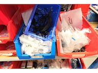 Pneumatische accessoireset - afbeelding 13 van  28