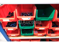 Pneumatische accessoireset - afbeelding 16 van  28