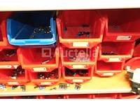 Pneumatische accessoireset - afbeelding 21 van  28