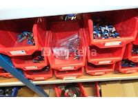 Pneumatische accessoireset - afbeelding 25 van  28