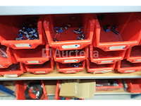 Pneumatische accessoireset - afbeelding 28 van  28