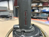Pneumatische blindklinktang gesipa taurus 2400 - afbeelding 2 van  2
