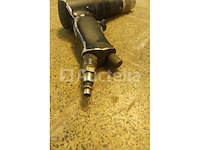 Pneumatische chipper rc - afbeelding 5 van  8