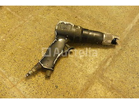 Pneumatische chipper rc - afbeelding 7 van  8