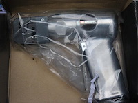 Pneumatische gereedschap - facom - v.pf300f - afbeelding 2 van  2