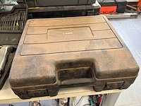 Pneumatische gereedschap (2x) - afbeelding 6 van  9