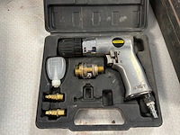 Pneumatische gereedschap (2x) - afbeelding 7 van  9