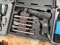 Pneumatische gereedschap (3x) - afbeelding 4 van  7