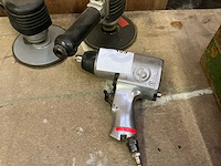 Pneumatische gereedschap (3x) - afbeelding 1 van  1