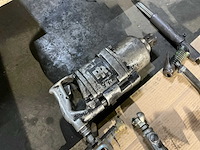 Pneumatische gereedschap (7x) - afbeelding 3 van  3