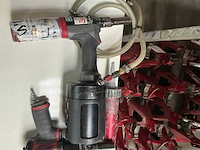 Pneumatische gereedschappen (3x) - afbeelding 3 van  3