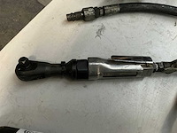 Pneumatische gereedschappen (4x) - afbeelding 6 van  7