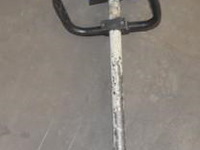 Pneumatische handschaar proyesca rapidcut bj 2019