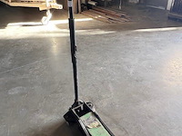 Pneumatische krik (2) - afbeelding 3 van  6