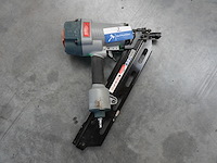 Pneumatische nagelschieter airpress