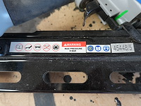 Pneumatische nagelschieter airpress - afbeelding 5 van  6