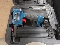 Pneumatische nietpistool topcraft