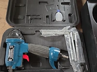 Pneumatische nietpistool topcraft - afbeelding 3 van  3