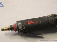 Pneumatische ratelsleutel - red rooster - afbeelding 2 van  2