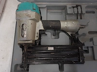 Pneumatische schieter hewi tools - afbeelding 2 van  2