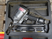 Pneumatische schieter senco - afbeelding 1 van  4