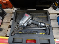 Pneumatische schieter senco - afbeelding 2 van  4