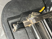 Pneumatische schietpistool powerplus air - afbeelding 3 van  5