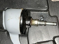 Pneumatische schietpistool powerplus air - afbeelding 4 van  5