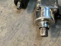 Pneumatische slagmoersleutel (3x) - afbeelding 5 van  5