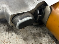 Pneumatische slagmoersleutel - afbeelding 3 van  4