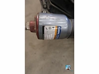 Pneumatische spijker - afbeelding 8 van  8
