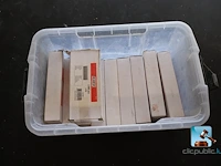 Pneumatische spijker - afbeelding 11 van  11