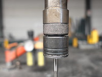 Pneumatische tabarm - afbeelding 7 van  9