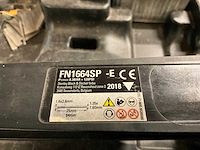 Pneumatische tacker (3x) - afbeelding 2 van  12