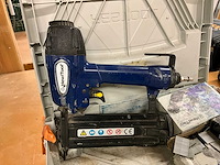 Pneumatische tacker (3x) - afbeelding 6 van  12