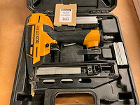 Pneumatische tacker (3x) - afbeelding 11 van  12