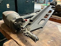 Pneumatische tacker (3x) - afbeelding 9 van  10