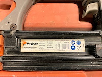 Pneumatische tacker (3x) - afbeelding 8 van  12