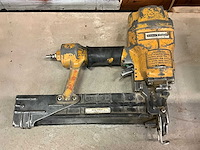 Pneumatische tacker (6x) - afbeelding 8 van  17