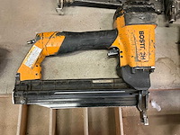 Pneumatische tacker (6x) - afbeelding 12 van  17