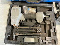Pneumatische tacker (7x) - afbeelding 4 van  6