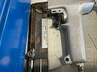 Pneumatische tacker (7x) - afbeelding 6 van  6