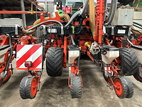 Pneumatische zaaimachine kuhn planter 2 compleet met kuhn venta - afbeelding 8 van  35