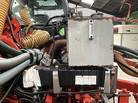 Pneumatische zaaimachine kuhn planter 2 compleet met kuhn venta - afbeelding 15 van  35