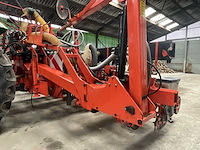 Pneumatische zaaimachine kuhn planter 2 compleet met kuhn venta - afbeelding 19 van  35