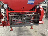Pneumatische zaaimachine kuhn planter 2 compleet met kuhn venta - afbeelding 22 van  35