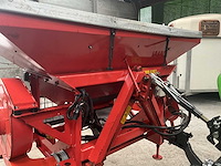 Pneumatische zaaimachine kuhn planter 2 compleet met kuhn venta - afbeelding 32 van  35