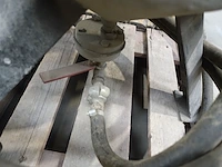 Pneumatische zandstraler - afbeelding 5 van  8