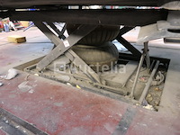 Pneumax pneumatische schaarbrug - afbeelding 2 van  6