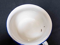 Po email - afbeelding 4 van  4